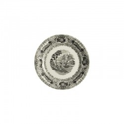 Plato de pan colección...