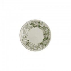 Plato de pan colección Yedra