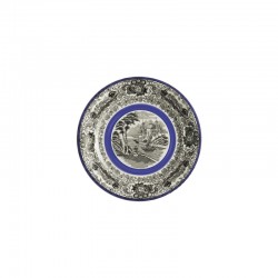 Plato de pan colección...