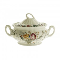 Sopera colección Bellavista