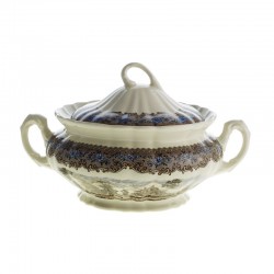 Sopera colección Viejo Molino