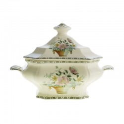 Sopera colección Canasto...