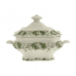 Sopera colección Yedra