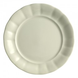 Fuente redonda colección...