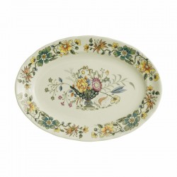 Fuente colección Bellavista...