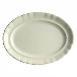 Fuente colección Aurora...