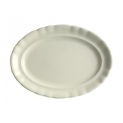 Fuente colección Aurora...