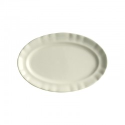 Fuente colección Aurora...