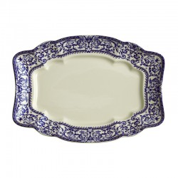 Fuente colección 150...