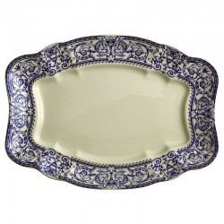 Fuente colección 150...