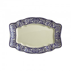 Fuente colección 150...