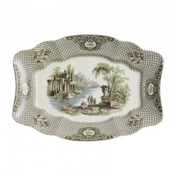 Fuente colección Atenea...