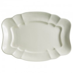 Fuente colección Imperio...