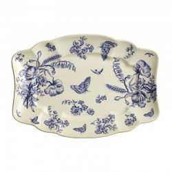 Fuente colección Primavera...