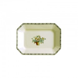 Fuente colección Canasto...