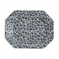 Fuente colección Laberinto...