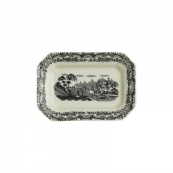 Fuente colección Negro...