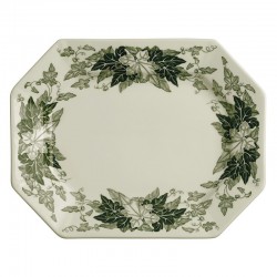 Fuente colección Yedra...