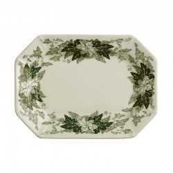 Fuente colección Yedra...