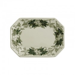 Fuente colección Yedra...