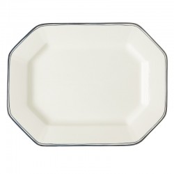 Fuente colección Basic Line...