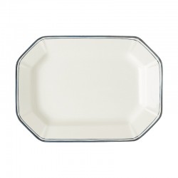 Fuente colección Basic Line...