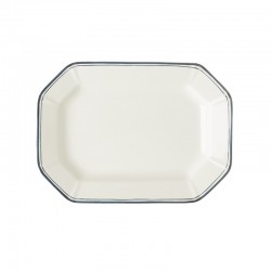 Fuente colección Basic Line...