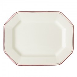 Fuente colección Basic Line...