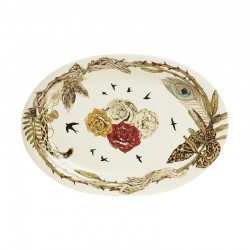 Fuente colección Geórgica...