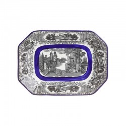 Fuente colección Negro...