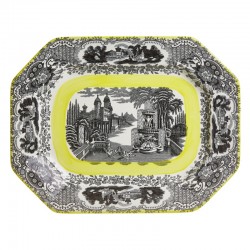 Fuente colección Negro...