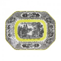 Fuente colección Negro...