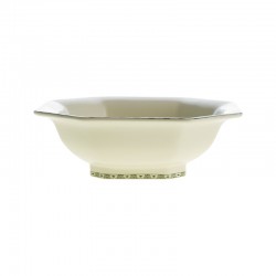 Ensaladera colección...