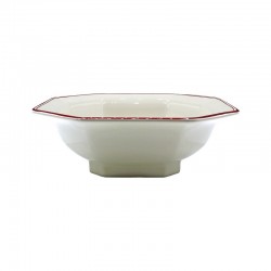 Ensaladera colección Basic...