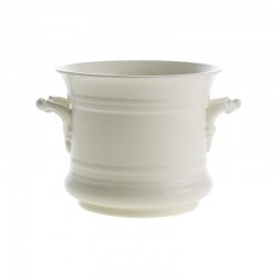 Cubitera colección Ochavada...