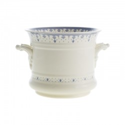 Cubitera colección Flor de...