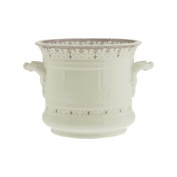 Cubitera colección Flor de...