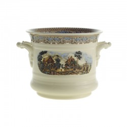 Cubitera colección Viejo...