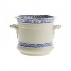 Cubitera colección 150...