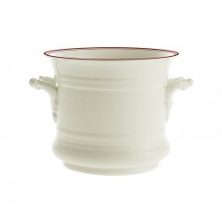 Cubitera colección Basic...