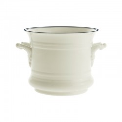 Cubitera colección Basic...