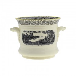 Cubitera colección Negro...