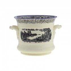 Cubitera colección Negro...