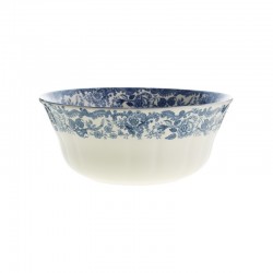 Bol clásico colección...