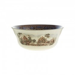 Bol clásico colección Viejo...