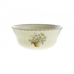 Bol clásico colección...