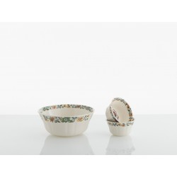 Juego de boles clásicos de...