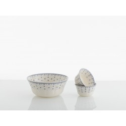 Juego de boles clásicos de...