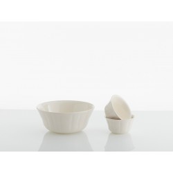 Juego de boles clásicos de...