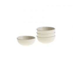 Set de 6 boles clásicos...